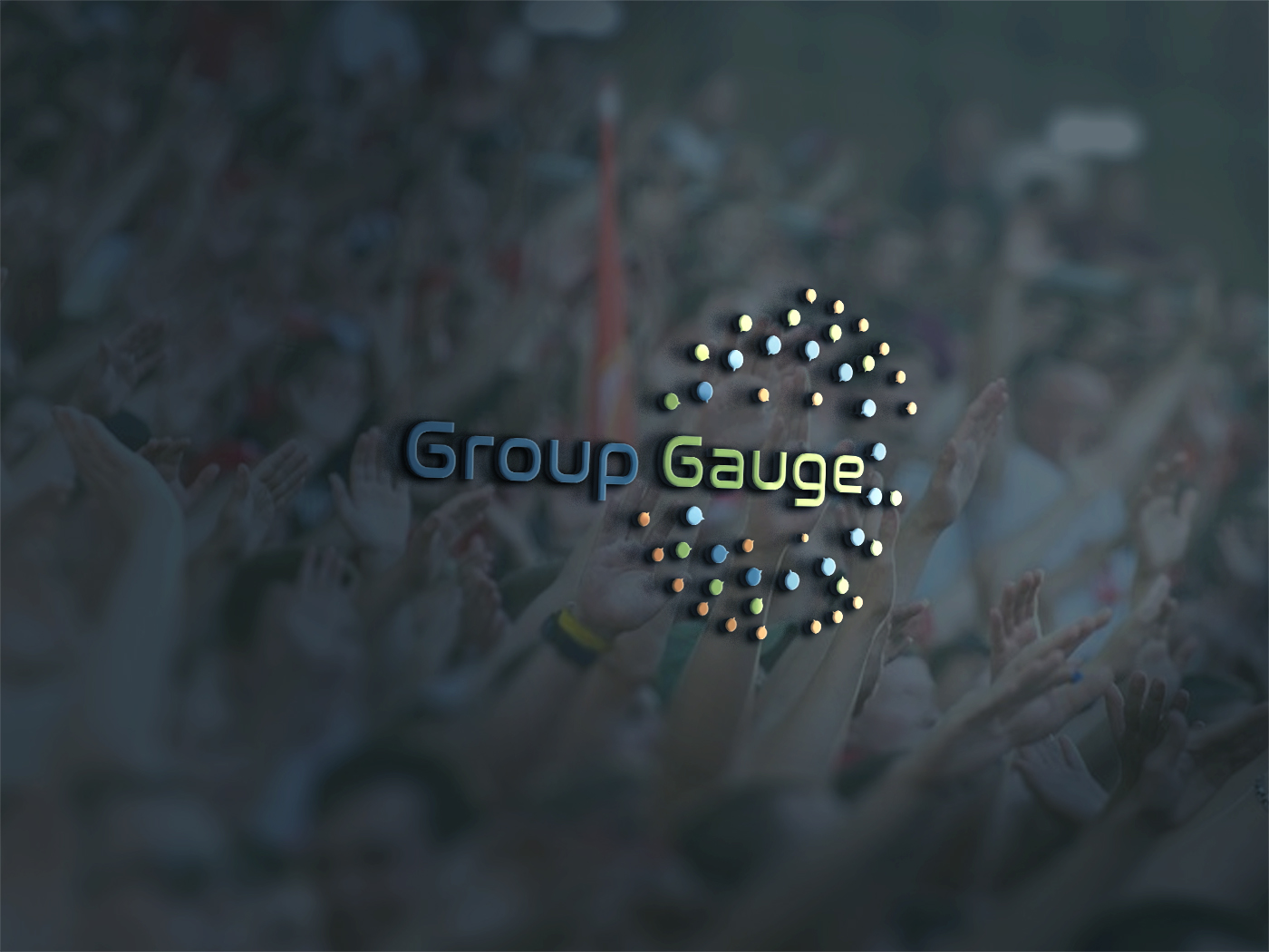 Logo Design by Deziners Zone for this project | Design #26929742