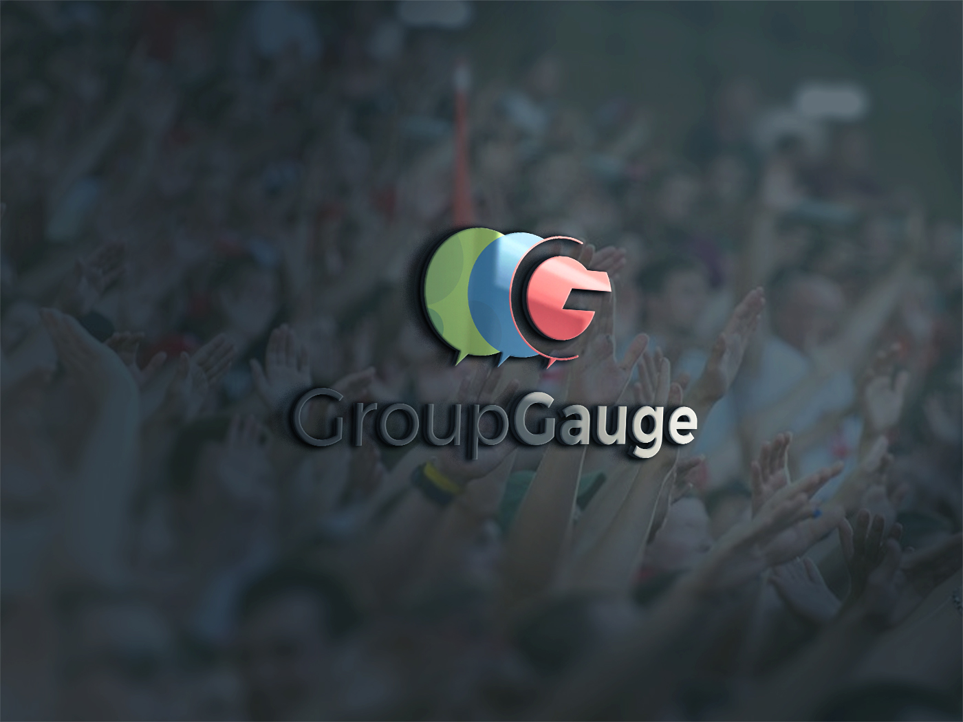 Logo Design by Deziners Zone for this project | Design #26929743