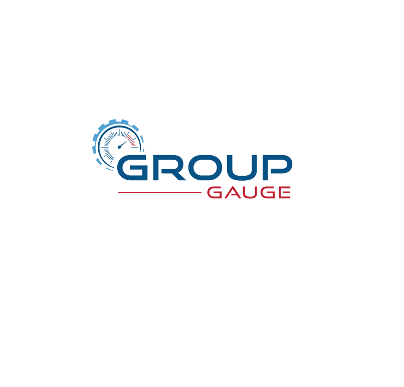 Logo Design by instudio for this project | Design #26929122