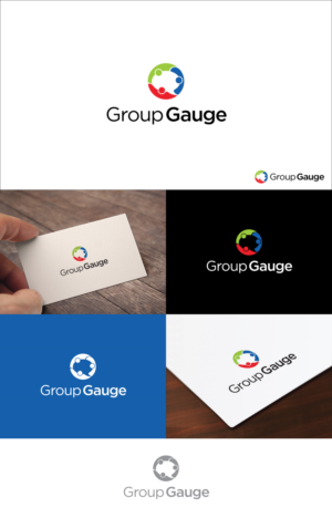Logo Design by Logo Dilettante