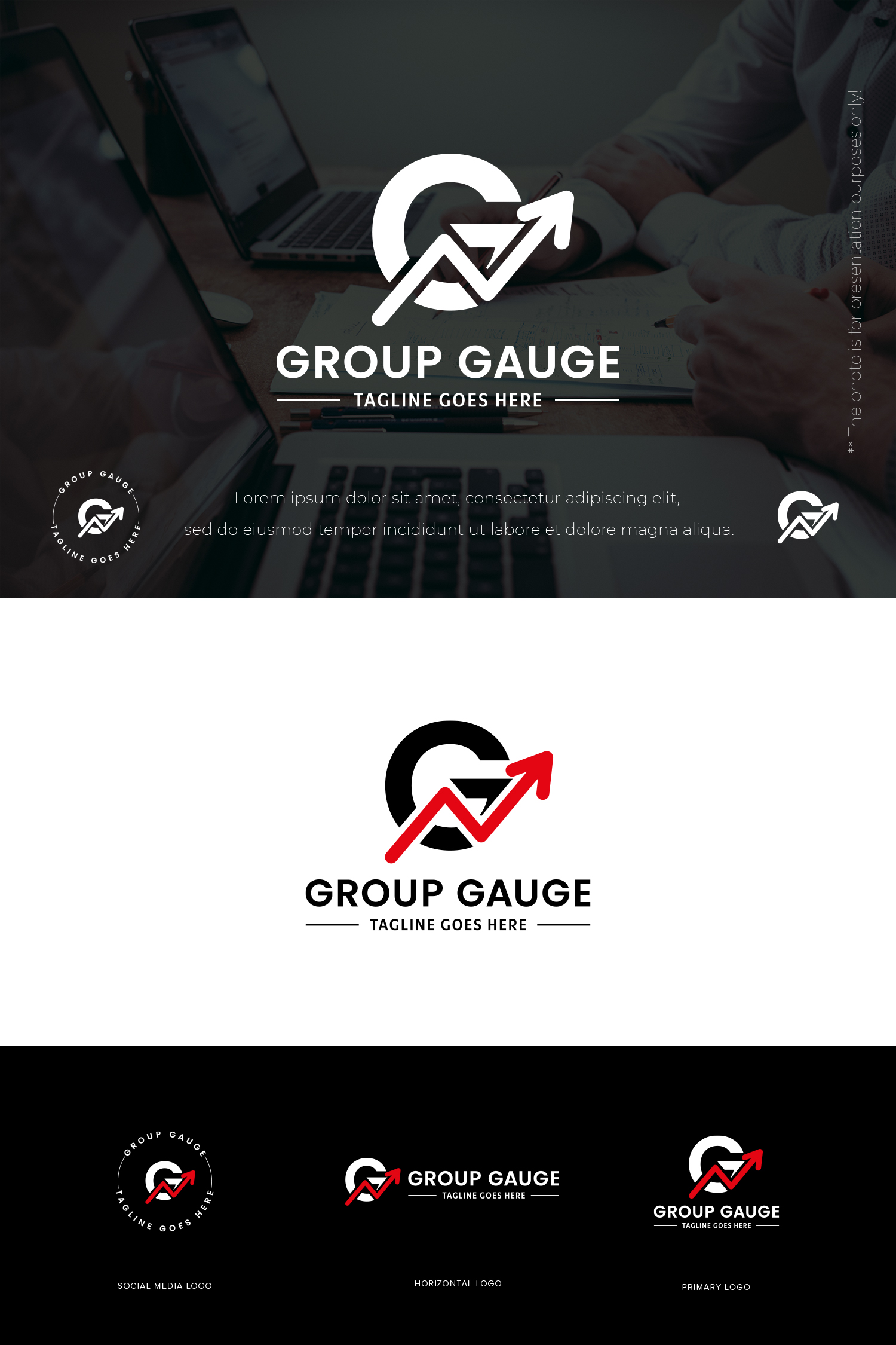 Design de Logo par designbysy pour ce projet | Design #26928660