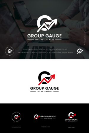 Logo Design by sez_inn for this project | Design #26928660