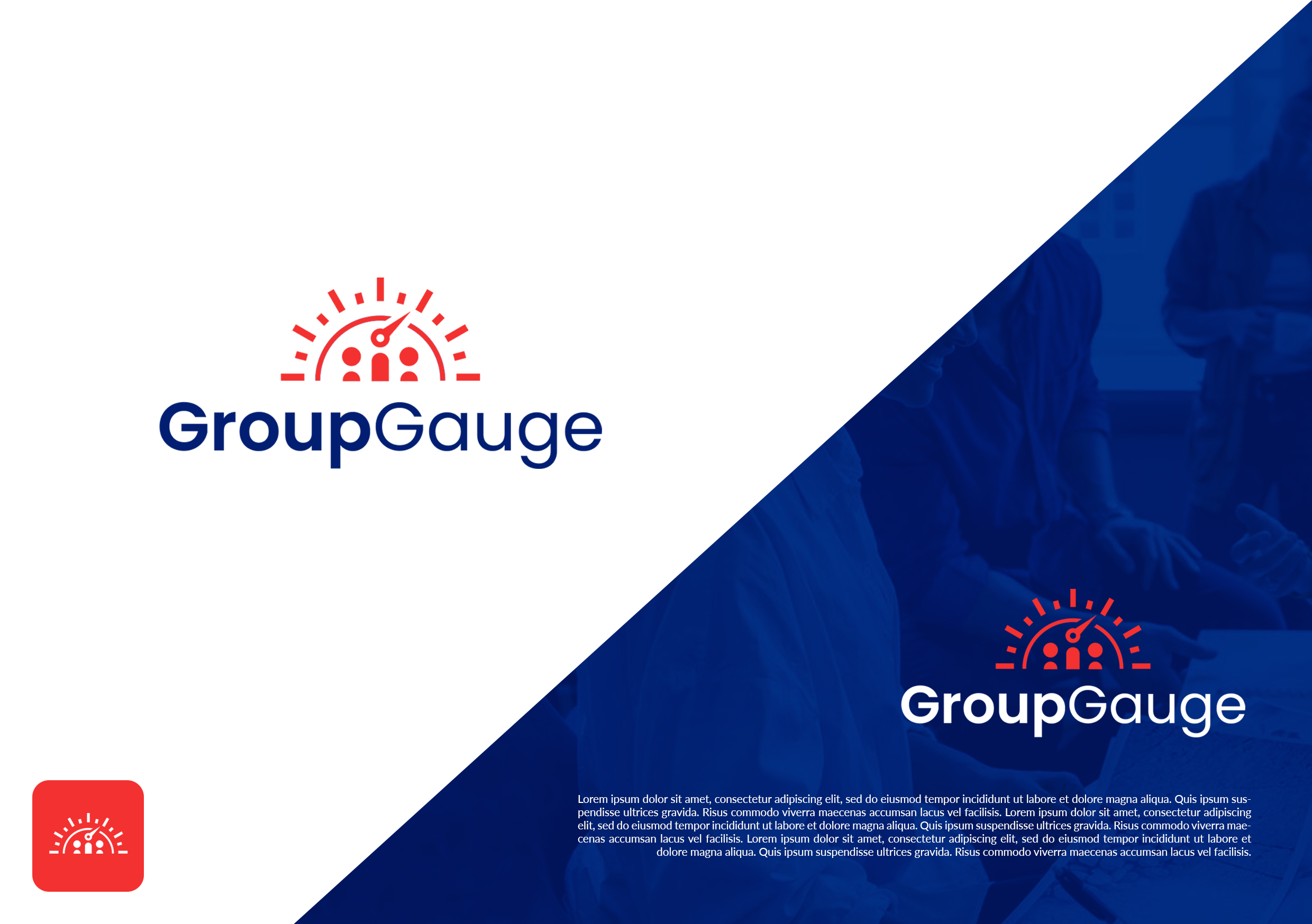 Logo Design by christianpoetoe for this project | Design #26928235