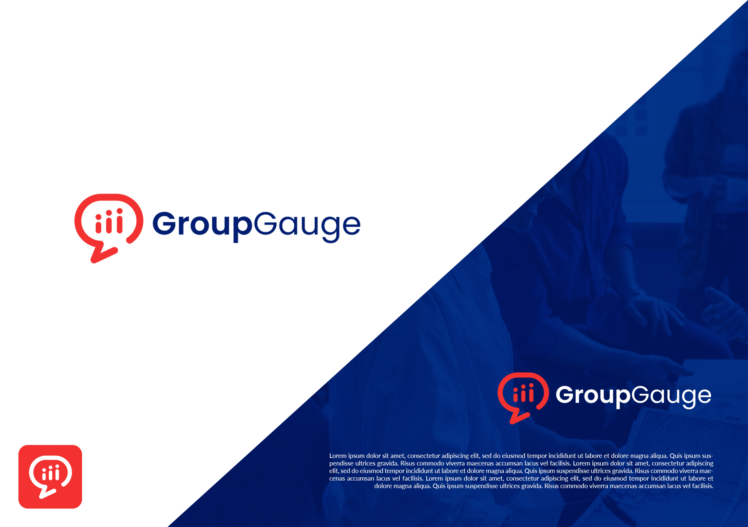 Logo Design by christianpoetoe for this project | Design #26928434