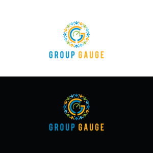 Logo Design by prodesigns99 for this project | Design #26926777