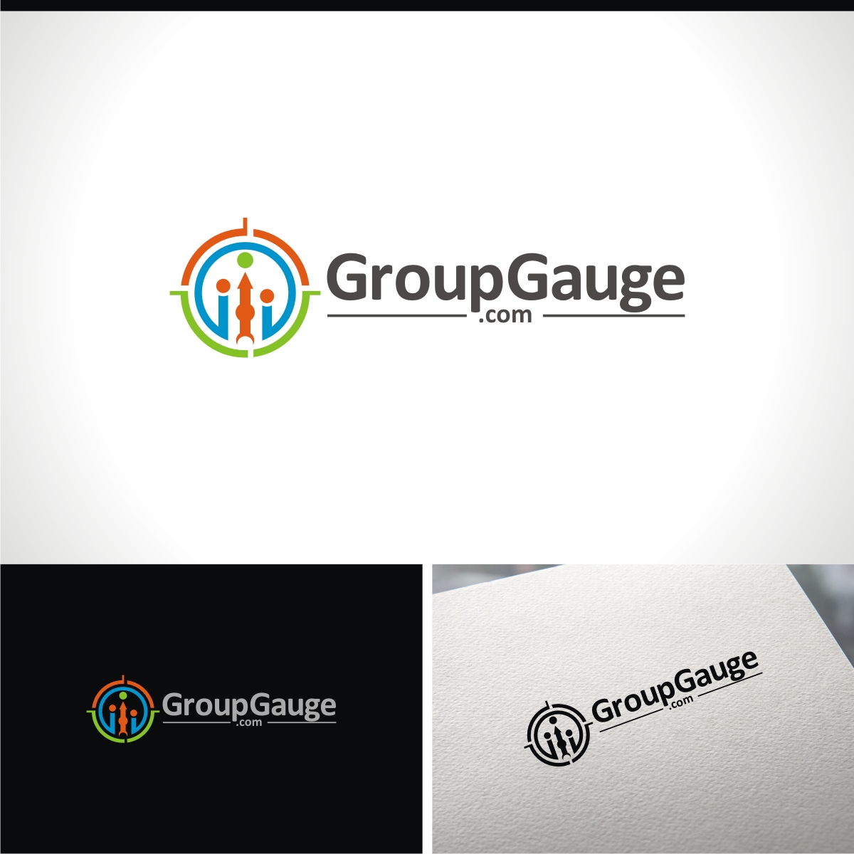 Logo Design by e-graphics for this project | Design #26925167