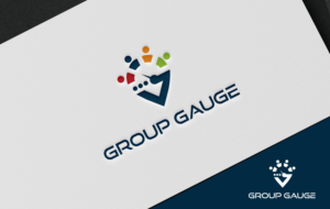 Logo Design by syra1233 for this project | Design #26925489