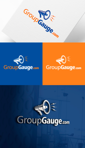 Logo Design by enriquecoello_24 for this project | Design: #26931873