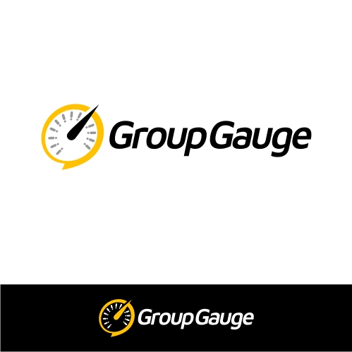 Logo Design by iamrady for this project | Design #26945787