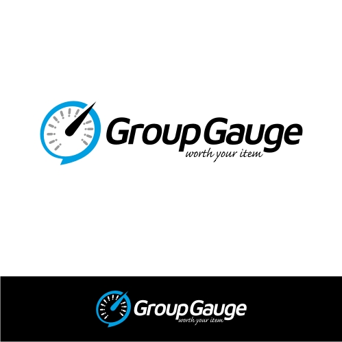 Logo Design by iamrady for this project | Design #26945800