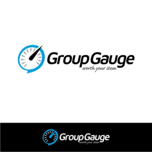 Logo Design by iamrady for this project | Design: #26945800