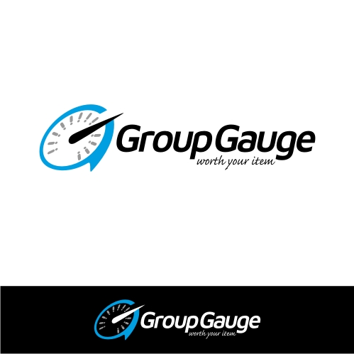 Logo Design by iamrady for this project | Design #26945809