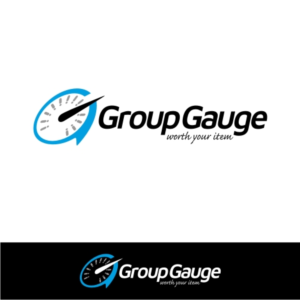 Logo Design by iamrady for this project | Design: #26945809