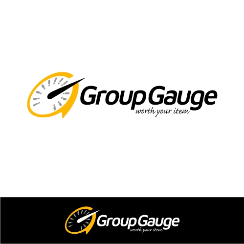 Logo Design by iamrady for this project | Design #26945812