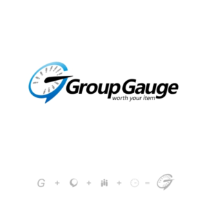 Logo Design by iamrady for this project | Design: #26950430