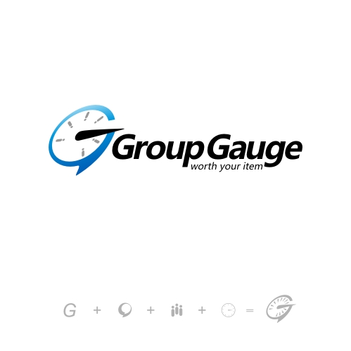 Logo Design by iamrady for this project | Design #26950436