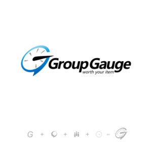 Logo Design by iamrady for this project | Design: #26950436