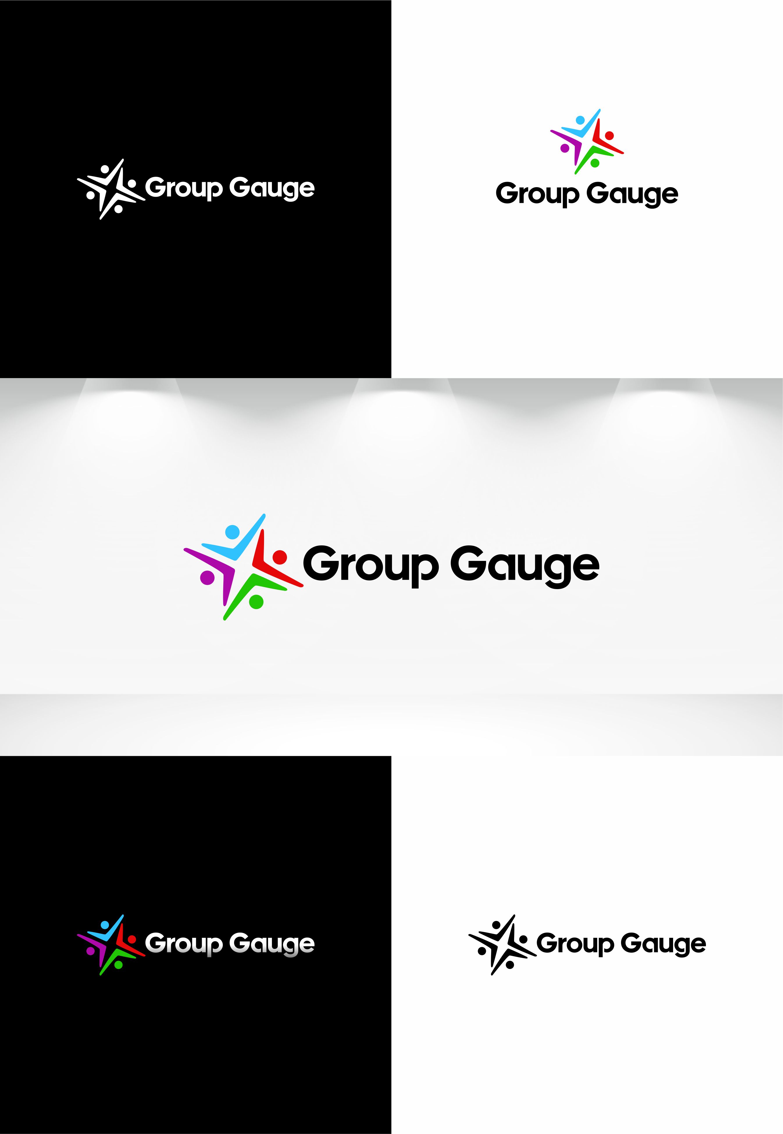 Logo-Design von mateus_jordann für dieses Projekt | Design #26926959