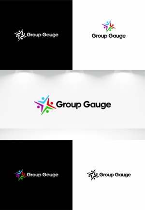 Logo Design by mateus_jordann