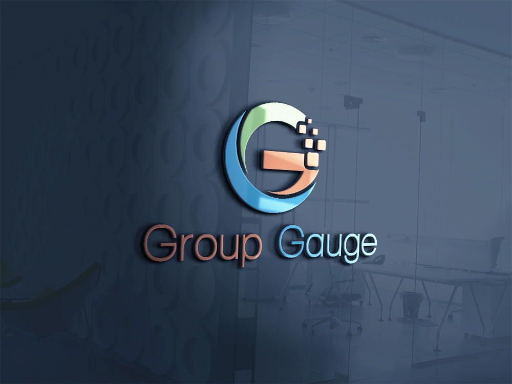 Logo Design by AL-BARAKAH for this project | Design #26926333