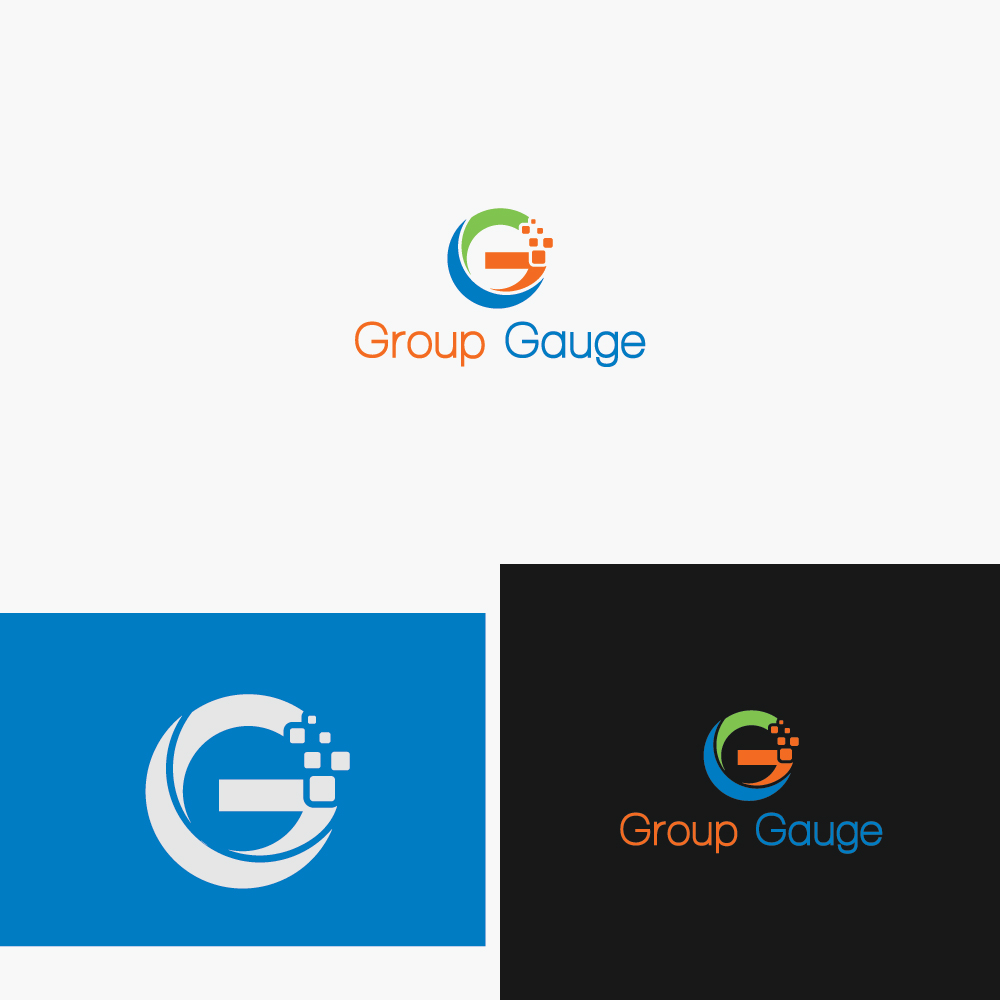 Logo Design by AL-BARAKAH for this project | Design #26926334