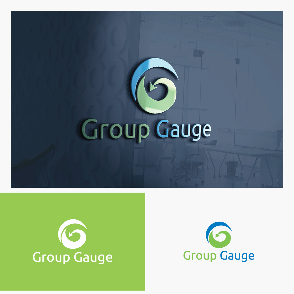 Logo Design by AL-BARAKAH for this project | Design #26926398