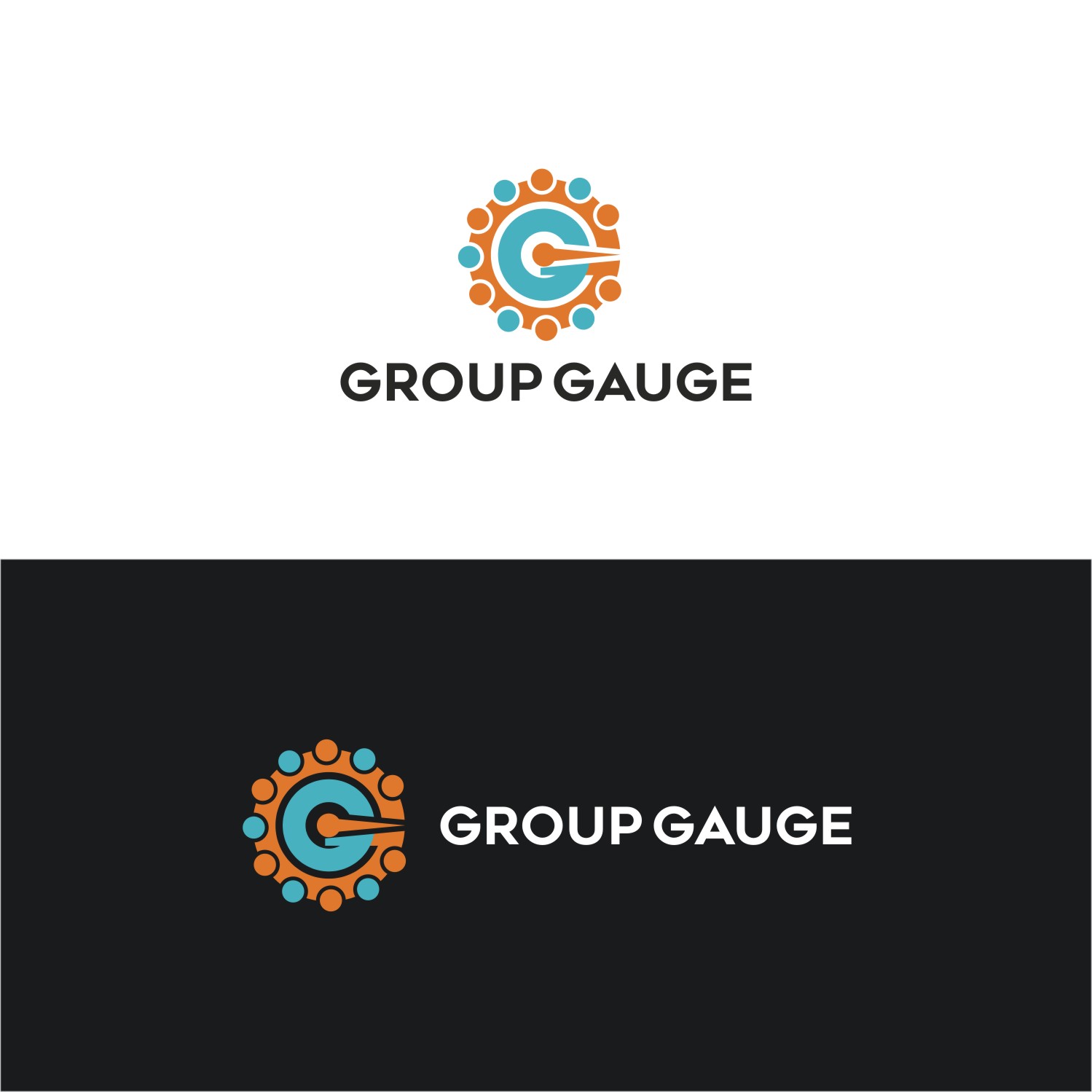 Logo Design by Sushmaa for this project | Design #26928741