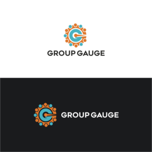Design de Logo par Sushma pour ce projet | Design : #26928741