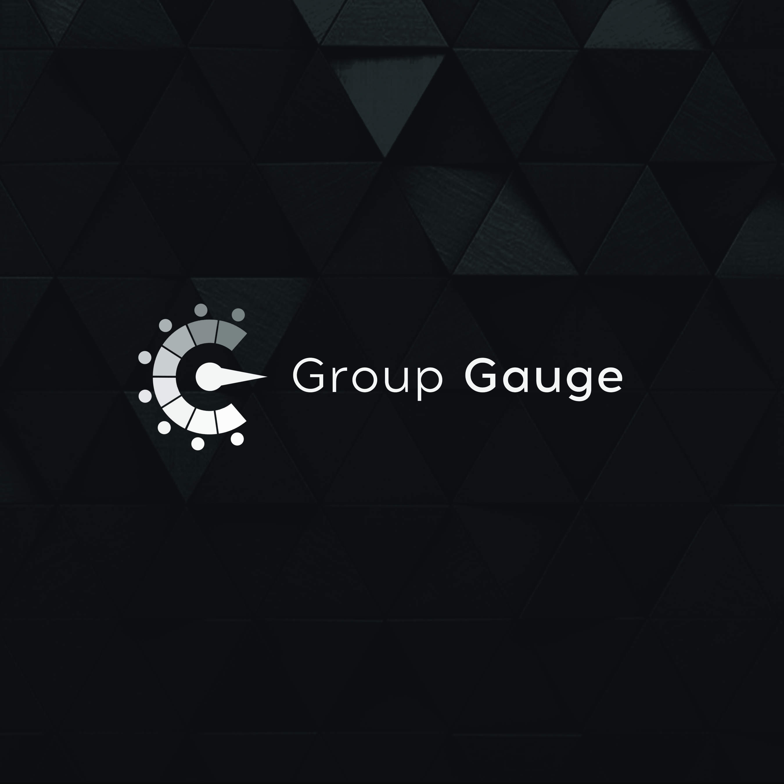 Logo Design by Neelam Jahagirdar for this project | Design #26942221