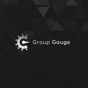 Logo Design by Neelam Jahagirdar for this project | Design: #26942221