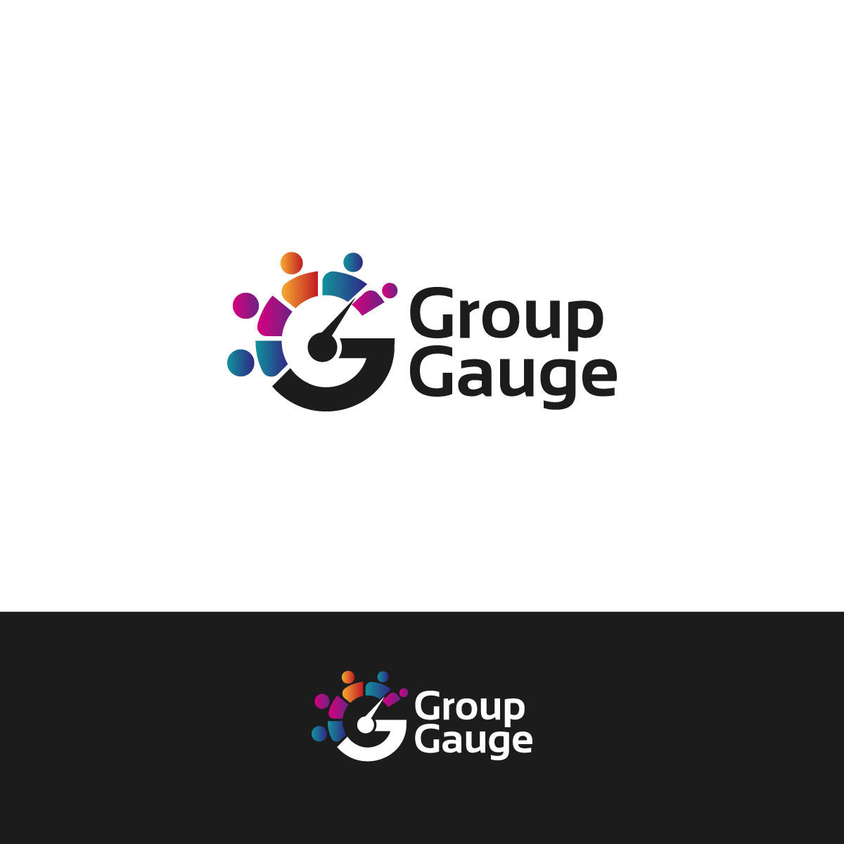 Logo Design by Minimal Studio for this project | Design #26931259