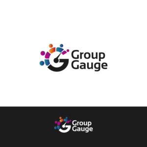 Logo Design by Minimal Studio for this project | Design: #26931259