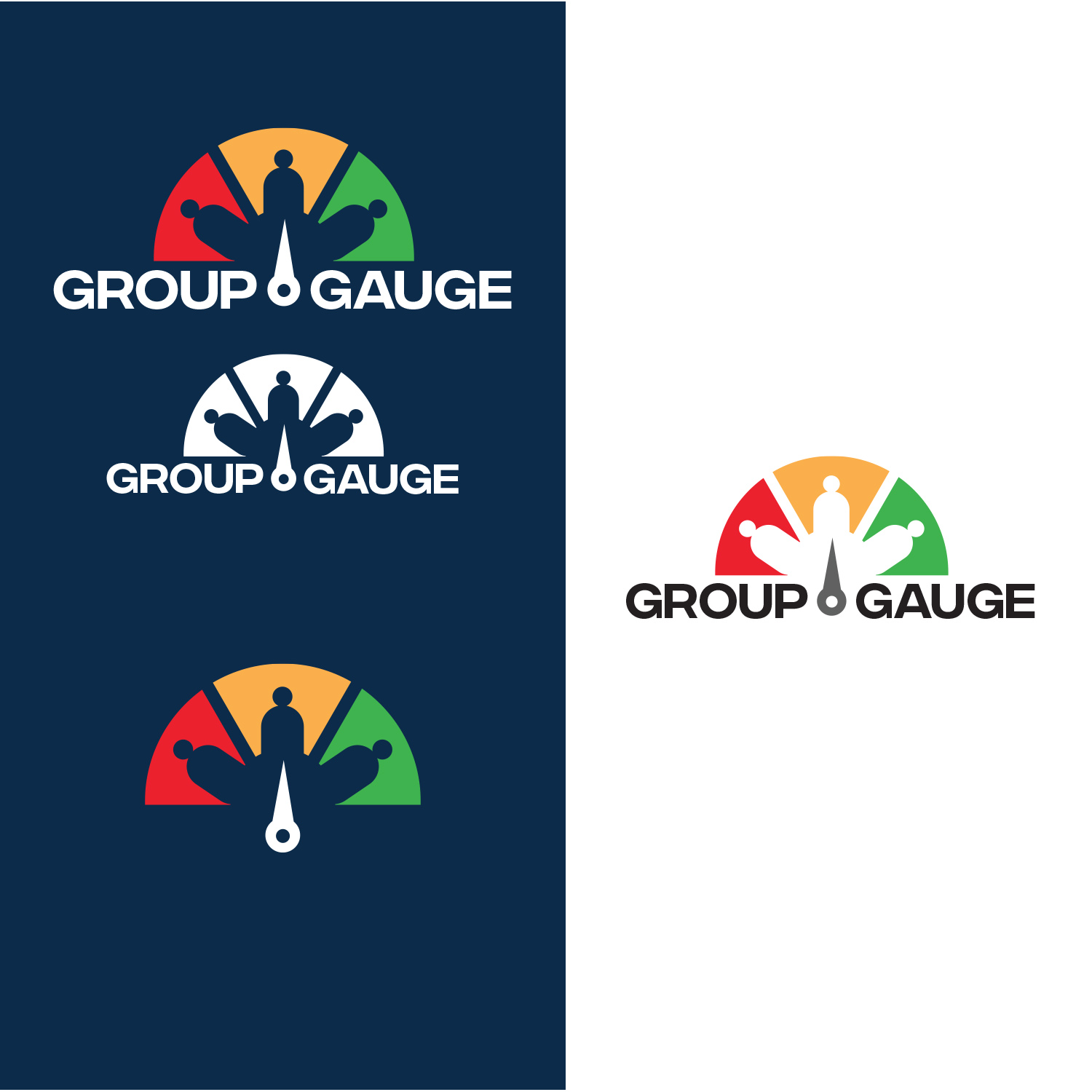 Logo Design by Finley Johnson for this project | Design #26959510