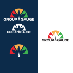 Logo Design by Finley Johnson for this project | Design: #26959510