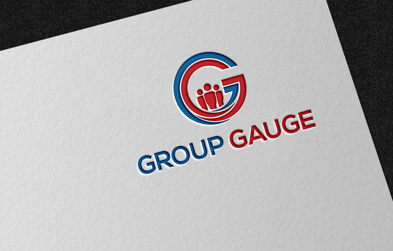 Logo Design by dg2 for this project | Design #26925505