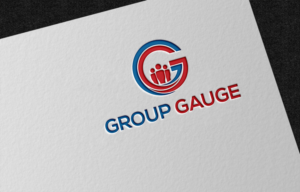 Logo Design by dg2 for this project | Design: #26925505