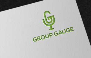 Logo Design by dg2 for this project | Design: #26925517