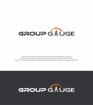 Logo Design by soriyeee for this project | Design #26940292