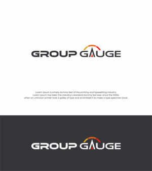 Logo Design by soriyeee for this project | Design: #26940299