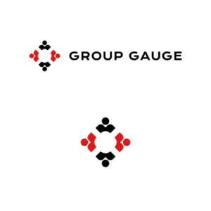 Logo Design by Bango for this project | Design: #26955800