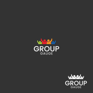 Logo Design by Nitin Mudras for this project | Design: #26925875