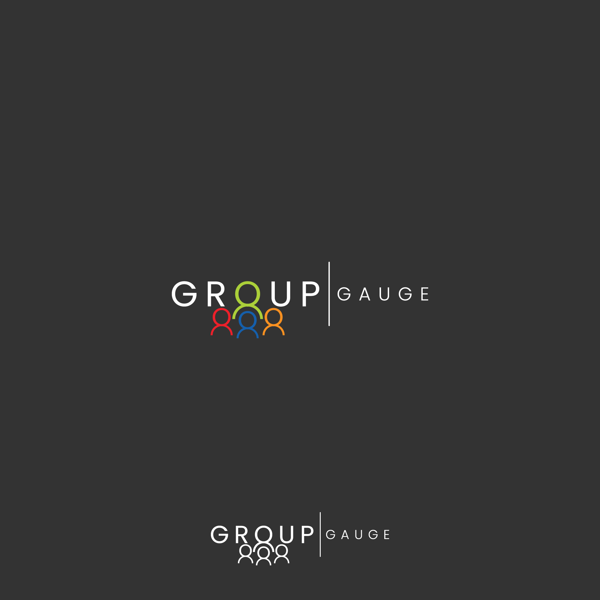 Logo Design by Nitin Mudras for this project | Design #26925876