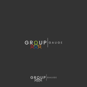 Logo Design by Nitin Mudras for this project | Design: #26925876