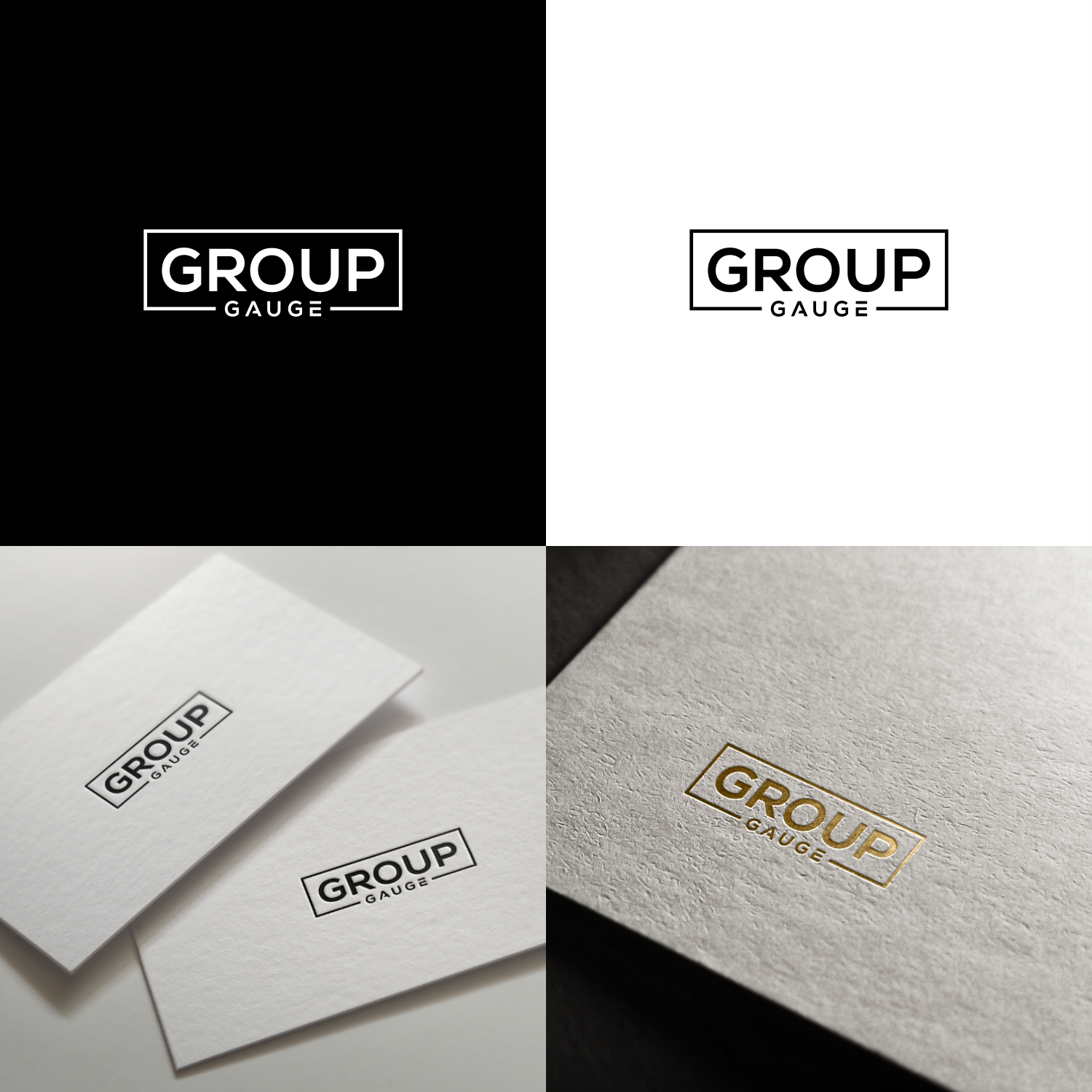 Logo Design by galang1996 2 for this project | Design #26928303