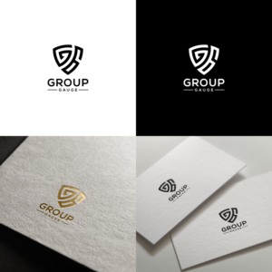 Logo Design by galang1996 2 for this project | Design: #26928304