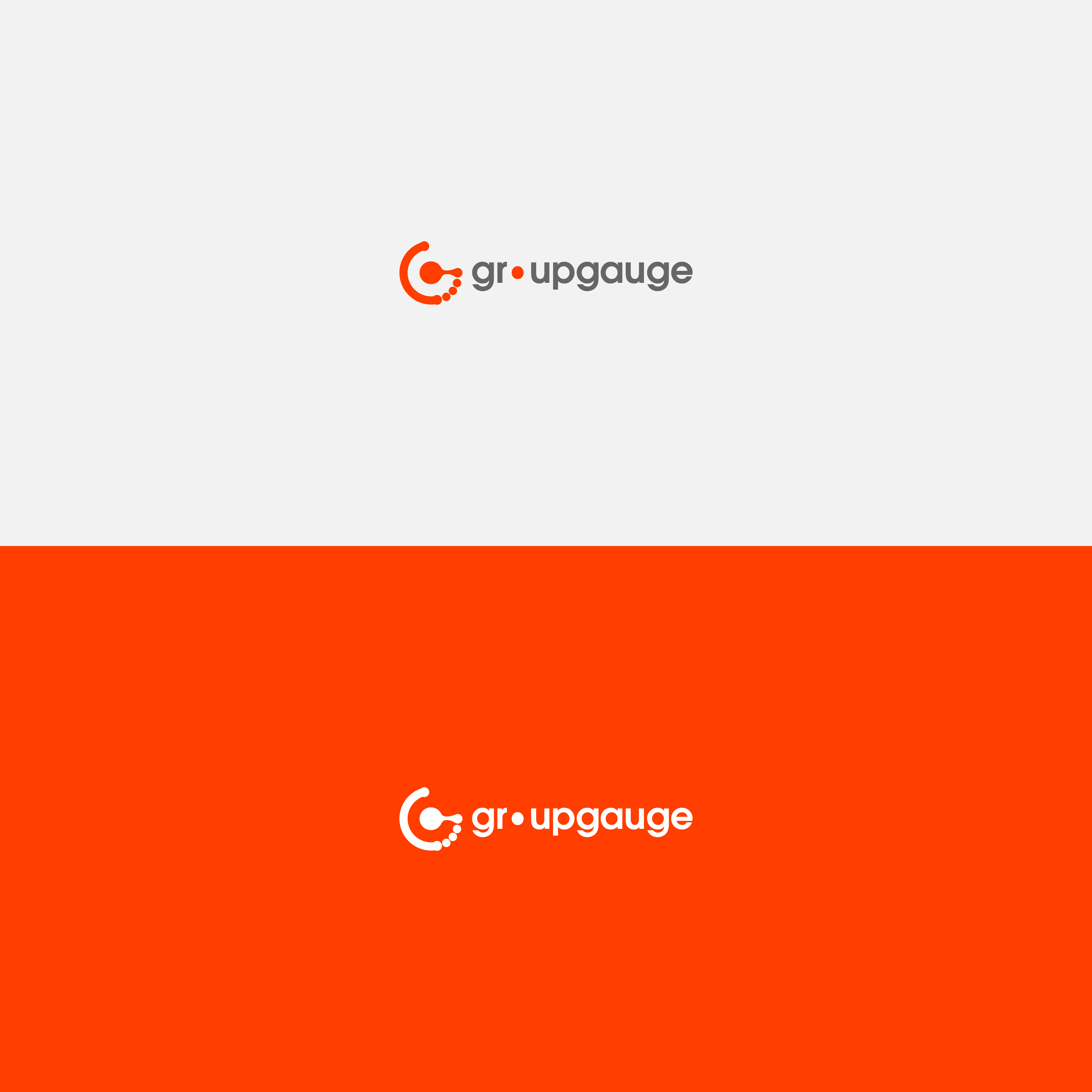 Logo Design by Jburtonux for this project | Design #26945022