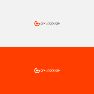 Logo Design by Jburtonux for this project | Design: #26945022