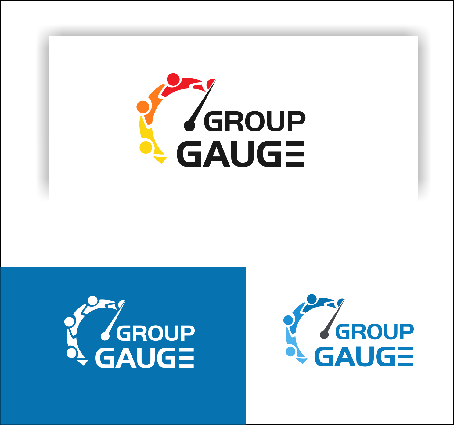 Logo Design by Udaya G for this project | Design #26942776