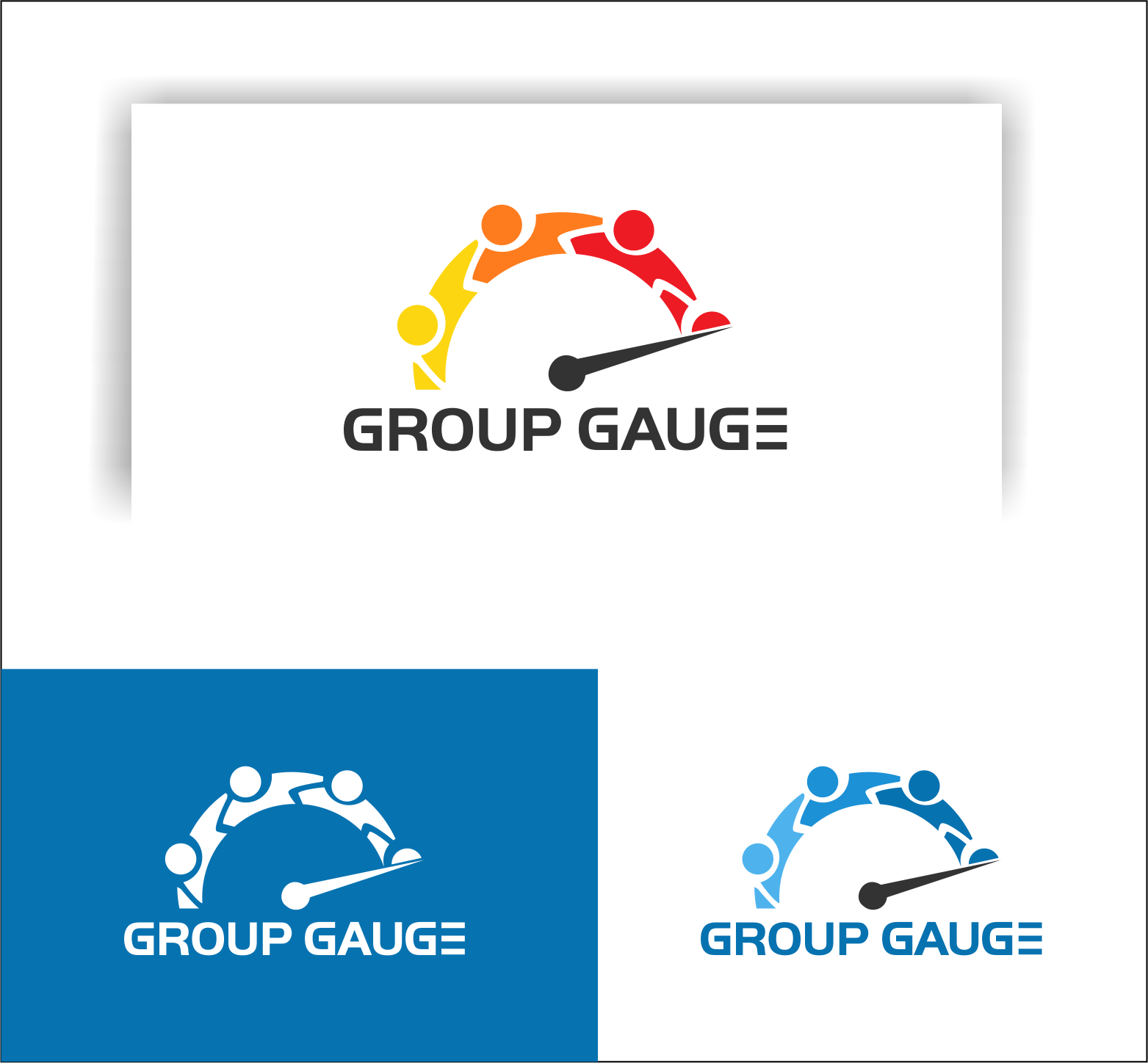 Logo Design by Udaya G for this project | Design #26942777