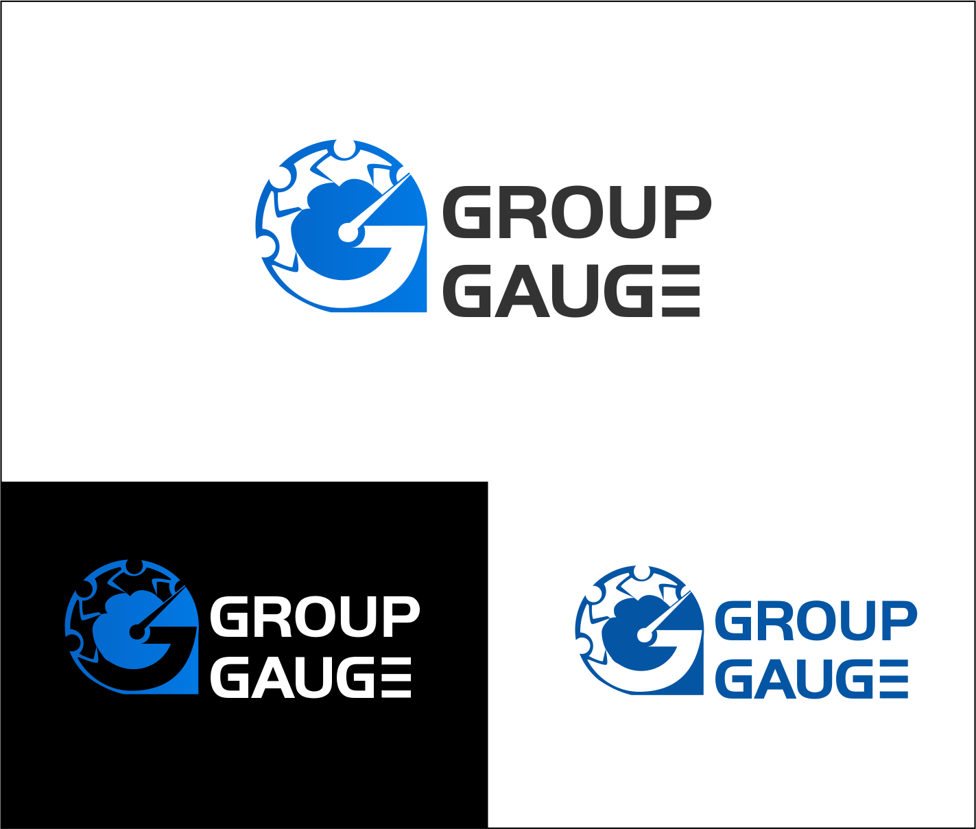 Logo Design by Udaya G for this project | Design #26954921